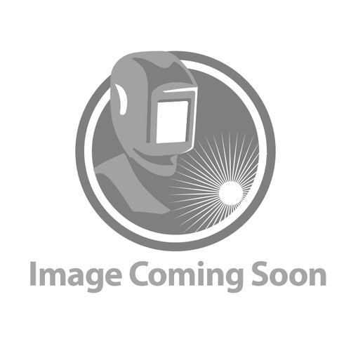 Hypertherm 123598 cable arcwr - 123598,