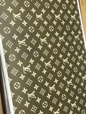 Designer Edible Icing Sheet A4