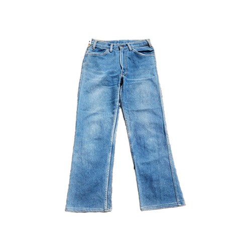Vintage talon zipper 1970 - vintage,