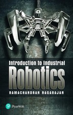 Introduction to Industrial