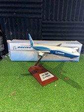 Rare 1/200 Hogan Wings Boeing