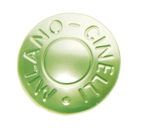 Cinelli unisex anodized - cinelli,