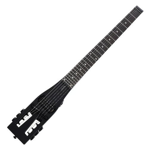 Anygig agese travel electric - anygig,