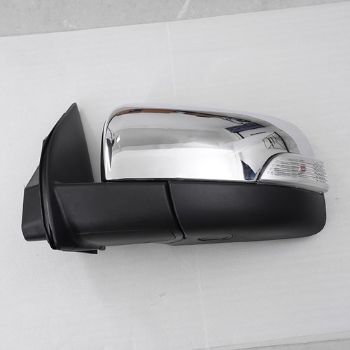 For 2011 ford ranger - 2011-23,