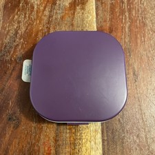 Weight watchers smart points - smart,