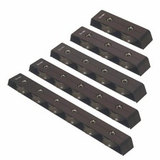 Barton Marine Size 1 Small Boat Deck Organiser Marine Boat Yacht Sailing