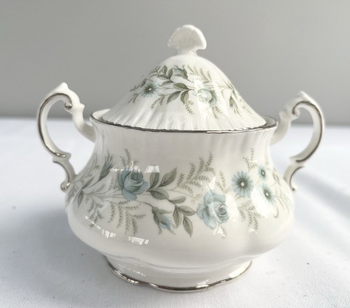 Paragon china debutante - paragon, ‘debutante’