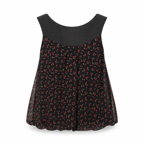 Tsega womens basic tank - basic,