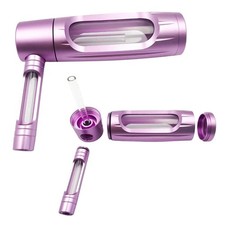 Hammer Mini Portable Herb