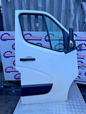 Renault master movano osf - renault,