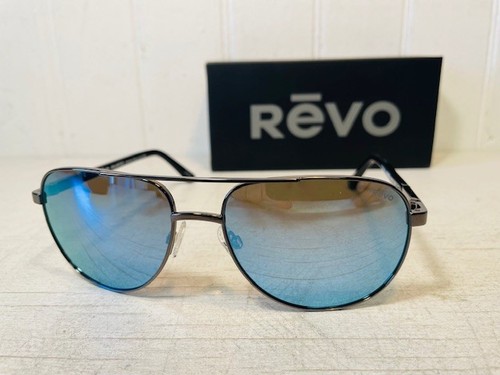 Revo re3008 homer - re3008, bl