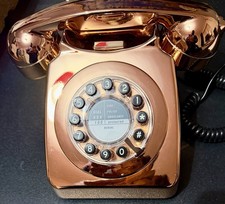 Nineteen sixties Design