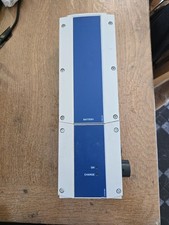 Linak J1CH-001 With J1BA-001 Battery Pack 24v Batteries Need Replacing