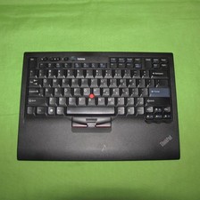 Lenovo ThinkPad USB Keyboard