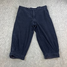 Stamford clothiers mens plus - mens,