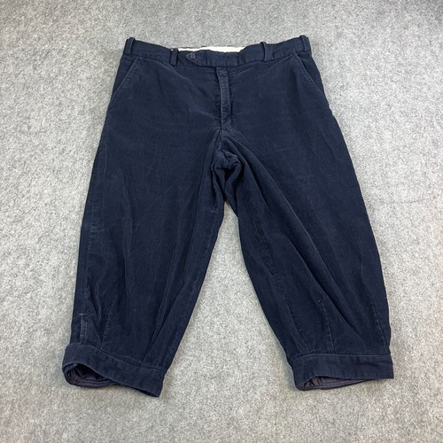 Stamford clothiers mens plus - stamford,