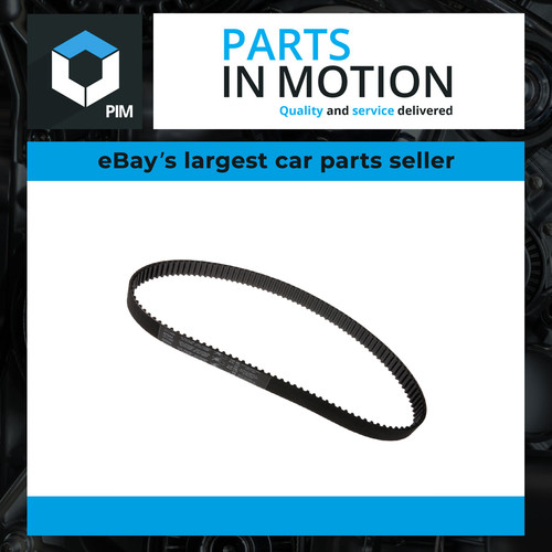 Timing belt fits - timing,