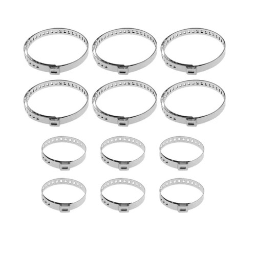 Set universal cv boot - of,
