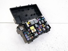 Chrysler Town & Country V 2014