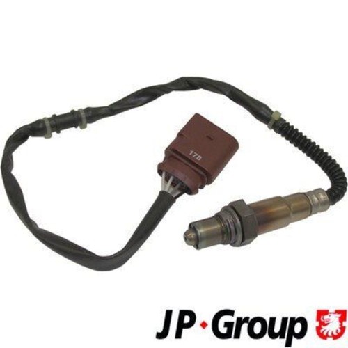 Oxygen sensor for - sensor,
