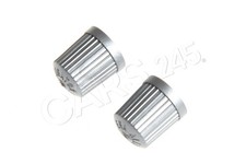 Genuine BMW Mini Rolls-Royce