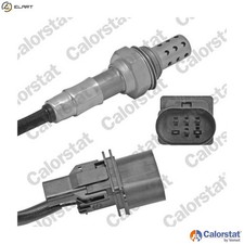 LAMBDA SENSOR LS150079 FOR VW