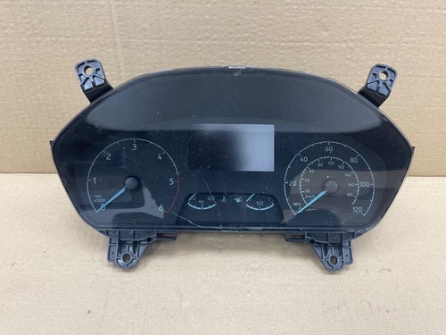 2018 2024 ford - ford, transit