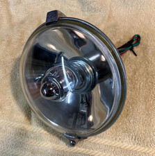 LUCAS WLR576 BACK FIX LAMP FOR