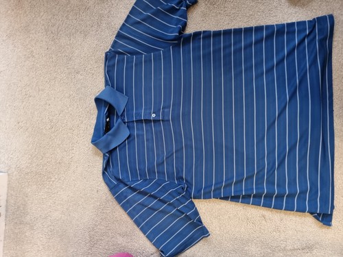 Seve ballesteros mens - seve,