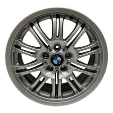 BMW 3 Series E46 M3 67 Style