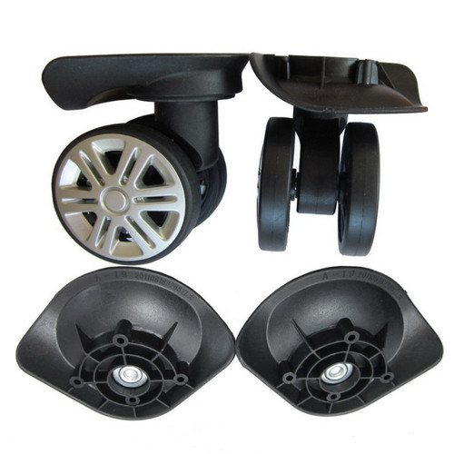 4pcs set replacement - 4pcs/set,