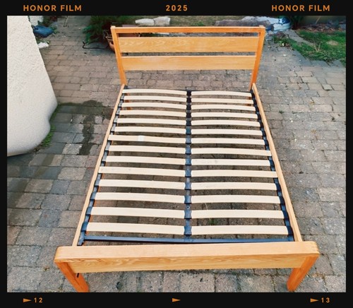 Bensons for beds - bensons,
