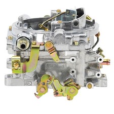 Edelbrock Performer Carburetor