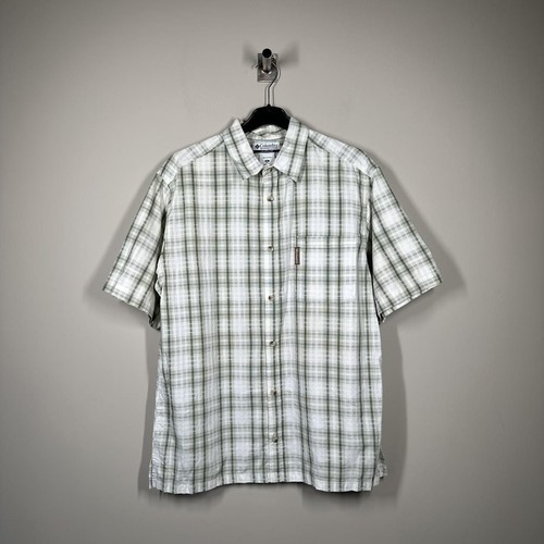 Men columbia safari - men’s,