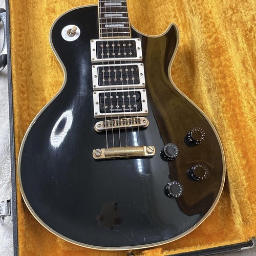 1979 greco 600pb - greco, mod