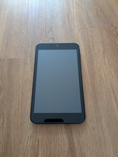 Linx 7 Tablet 32GB Quad Core