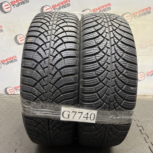 185 r15 82t goodyear - 2x,