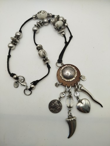 Vintage bibi bijoux jewelry - vintage,