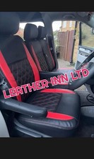 Vw Transporter T5 T6 T6.1