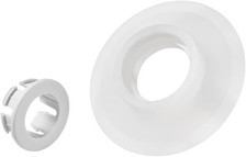 Ideal Standard SV01967 Dual