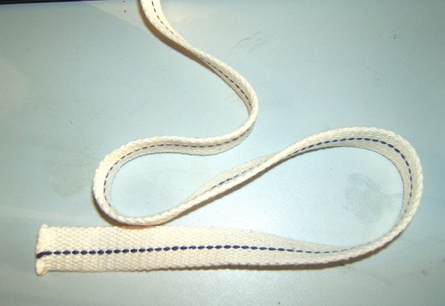 30cm 20mm flat - x,
