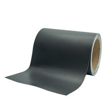 3M 2080 Vinyl Wrap Film for