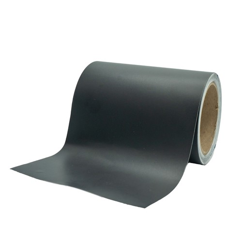 2080 vinyl wrap film - vinyl,