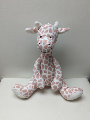Marks spencer giraffe - marks,
