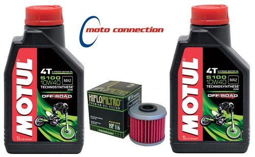 Honda crf450 oil service - crf450, r