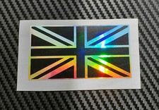 Union Jack Flag GB Great