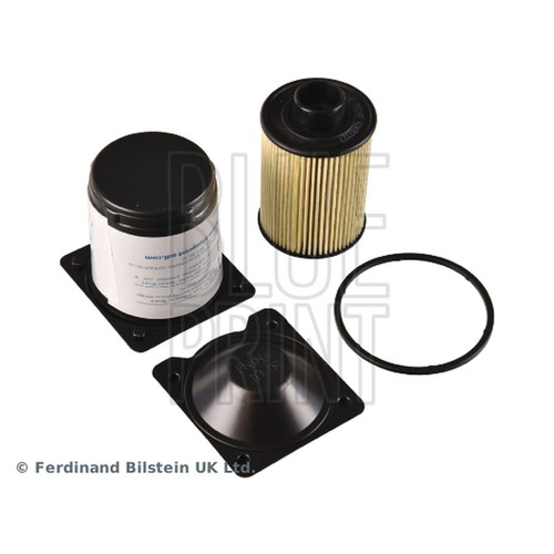Fuel filter for fiat doblo - filter,
