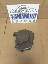 Ktm Duke 125 390 Clutch Cover Casing