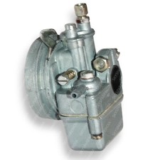 Carburetor Carb Assembly For