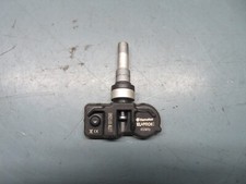 HAMATON TPMS TYRE PRESSURE VALVE SENSORS FIT ABARTH GRANDE PUNTO